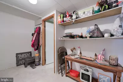 15 S Front Street, Steelton, PA 17113 - Photo 12