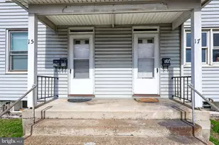 15 S Front St, Steelton, PA 17113 - Photo 18