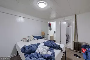 15 S Front St, Steelton, PA 17113 - Photo 8