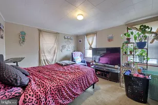 15 S Front St, Steelton, PA 17113 - Photo 14