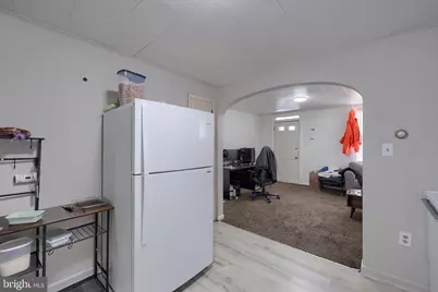 15 S Front Street, Steelton, PA 17113 - Photo 6