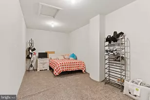 2229 Caroline Ln, Harrisburg, PA 17110 - Photo 22