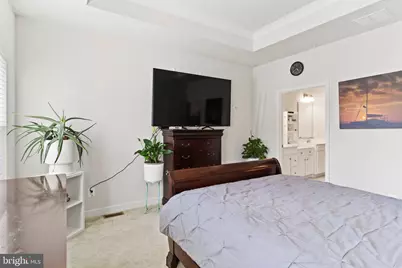 2229 Caroline Lane, Harrisburg, PA 17110 - Photo 14