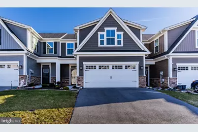 2229 Caroline Lane, Harrisburg, PA 17110 - Photo 1