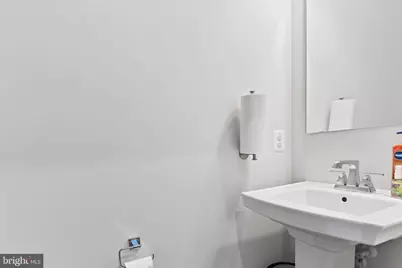 2229 Caroline Lane, Harrisburg, PA 17110 - Photo 12