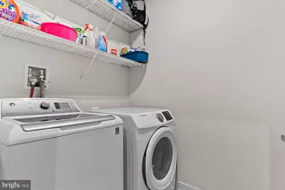 2229 Caroline Lane, Harrisburg, PA 17110 - Photo 24