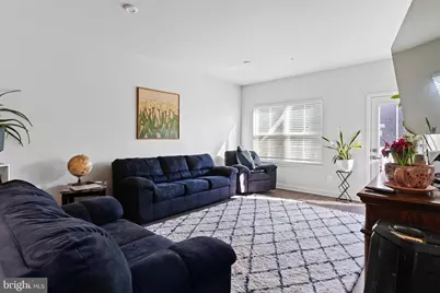 2229 Caroline Lane, Harrisburg, PA 17110 - Photo 10