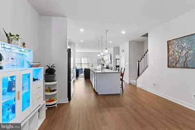 2229 Caroline Lane, Harrisburg, PA 17110 - Photo 8