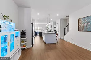 2229 Caroline Ln, Harrisburg, PA 17110 - Photo 8