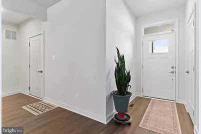 2229 Caroline Lane, Harrisburg, PA 17110 - Photo 2