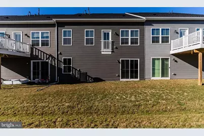 2229 Caroline Lane, Harrisburg, PA 17110 - Photo 26