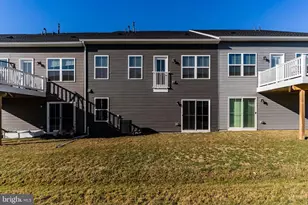 2229 Caroline Ln, Harrisburg, PA 17110 - Photo 26