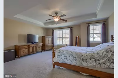 2702 Box Elder Court, Harrisburg, PA 17112 - Photo 32