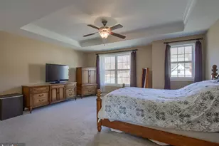 2702 Box Elder Ct, Harrisburg, PA 17112 - Photo 32