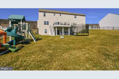 2702 Box Elder Court, Harrisburg, PA 17112 - Photo 52