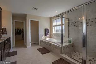 2702 Box Elder Ct, Harrisburg, PA 17112 - Photo 38