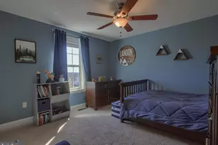 2702 Box Elder Ct, Harrisburg, PA 17112 - Photo 40