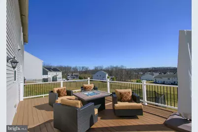 2702 Box Elder Court, Harrisburg, PA 17112 - Photo 46