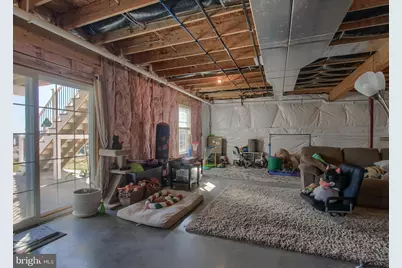 2702 Box Elder Court, Harrisburg, PA 17112 - Photo 60