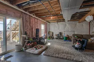 2702 Box Elder Ct, Harrisburg, PA 17112 - Photo 60