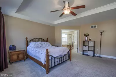 2702 Box Elder Court, Harrisburg, PA 17112 - Photo 30