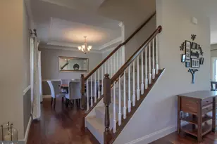 2702 Box Elder Ct, Harrisburg, PA 17112 - Photo 22