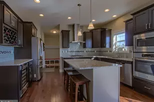 2702 Box Elder Ct, Harrisburg, PA 17112 - Photo 16