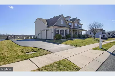 2702 Box Elder Court, Harrisburg, PA 17112 - Photo 6