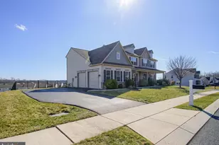 2702 Box Elder Ct, Harrisburg, PA 17112 - Photo 6