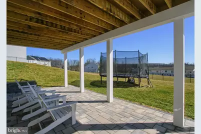 2702 Box Elder Court, Harrisburg, PA 17112 - Photo 48