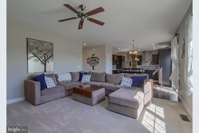 2702 Box Elder Court, Harrisburg, PA 17112 - Photo 10