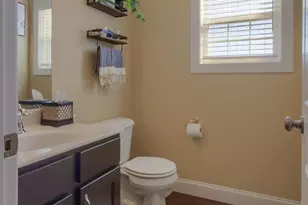 2702 Box Elder Ct, Harrisburg, PA 17112 - Photo 28