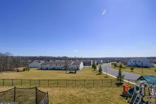 2702 Box Elder Ct, Harrisburg, PA 17112 - Photo 44