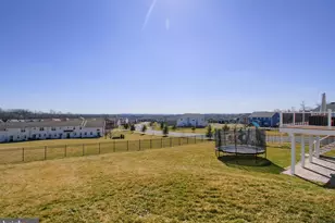 2702 Box Elder Ct, Harrisburg, PA 17112 - Photo 56