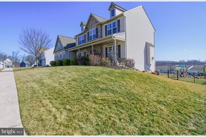 2702 Box Elder Court, Harrisburg, PA 17112 - Photo 4