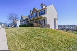 2702 Box Elder Ct, Harrisburg, PA 17112 - Photo 4