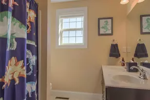 2702 Box Elder Ct, Harrisburg, PA 17112 - Photo 42