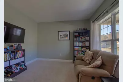 2702 Box Elder Court, Harrisburg, PA 17112 - Photo 26