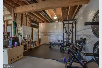 2702 Box Elder Court, Harrisburg, PA 17112 - Photo 62