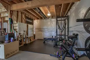 2702 Box Elder Ct, Harrisburg, PA 17112 - Photo 62