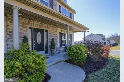 2702 Box Elder Court, Harrisburg, PA 17112 - Photo 8