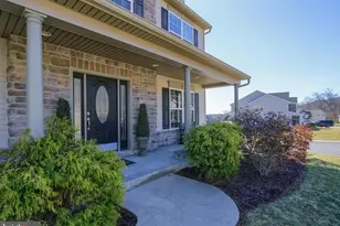 2702 Box Elder Ct, Harrisburg, PA 17112 - Photo 8