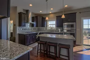 2702 Box Elder Ct, Harrisburg, PA 17112 - Photo 14