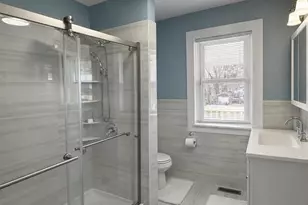 708 S 29th St, Harrisburg, PA 17111 - Photo 6