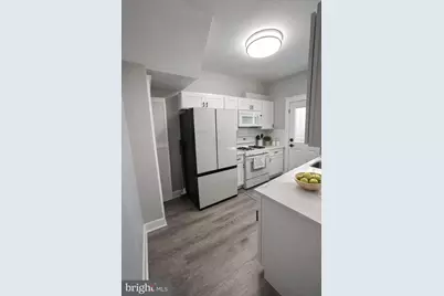 708 S 29th Street, Harrisburg, PA 17111 - Photo 6