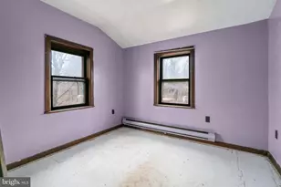 7732 Jonestown Rd, Harrisburg, PA 17112 - Photo 14