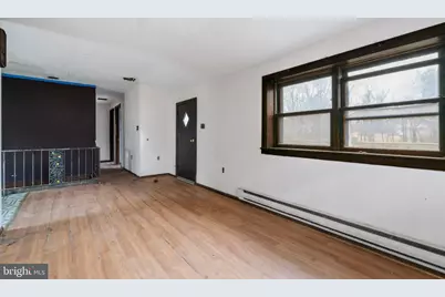 7732 Jonestown Road, Harrisburg, PA 17112 - Photo 4