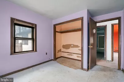 7732 Jonestown Road, Harrisburg, PA 17112 - Photo 12