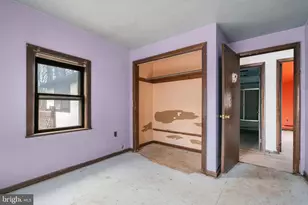 7732 Jonestown Rd, Harrisburg, PA 17112 - Photo 12