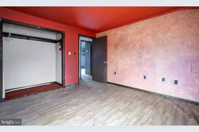 7732 Jonestown Road, Harrisburg, PA 17112 - Photo 16